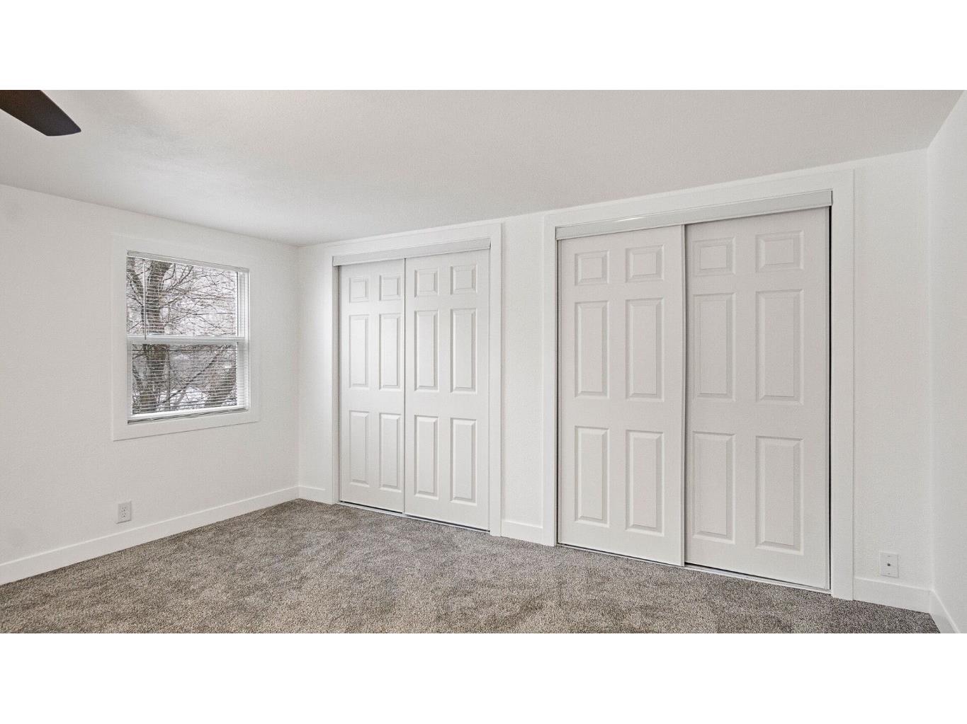 1210 Cora Avenue Rice Lake WI 54868 1599130 image16