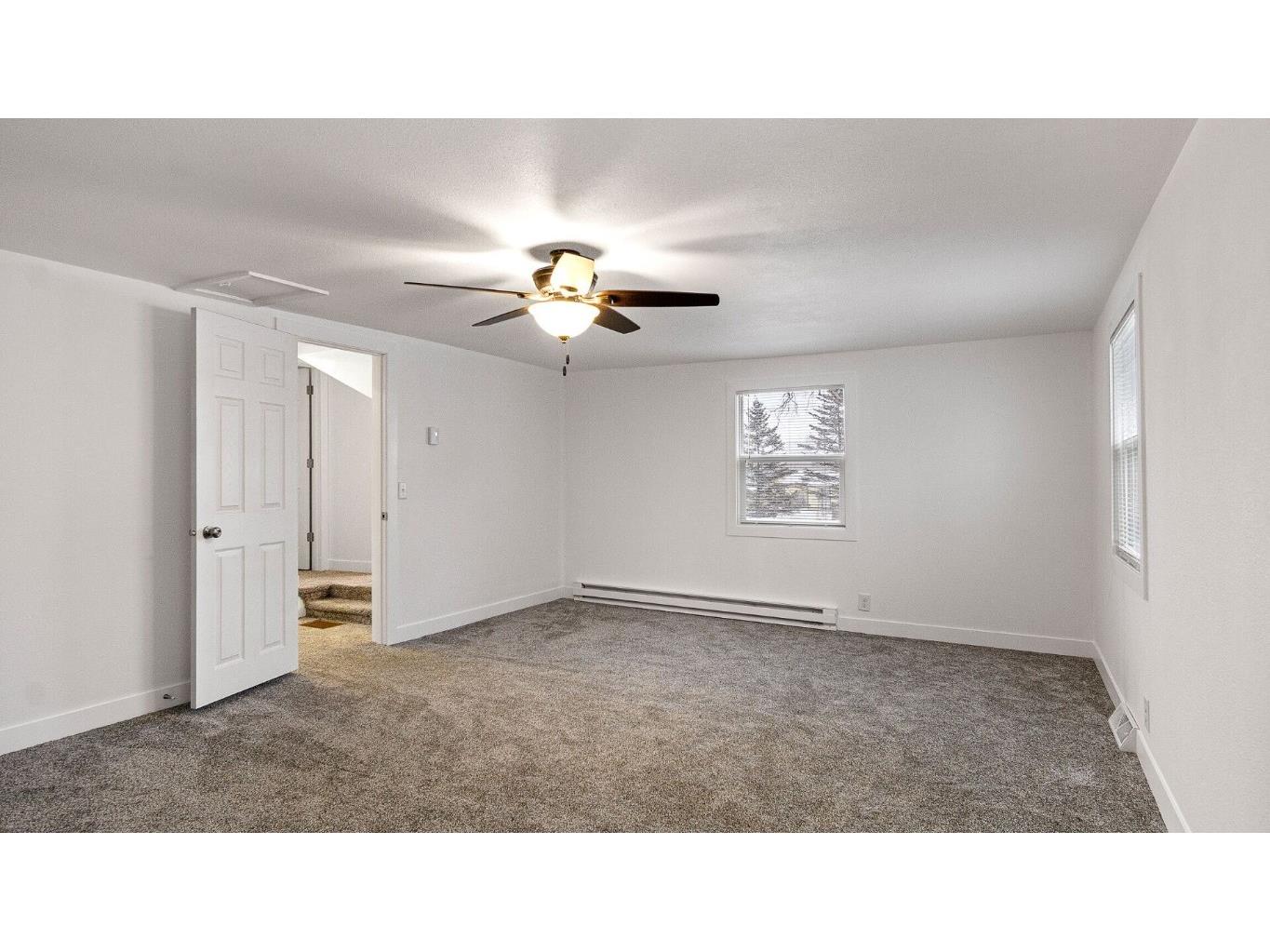 1210 Cora Avenue Rice Lake WI 54868 1599130 image17