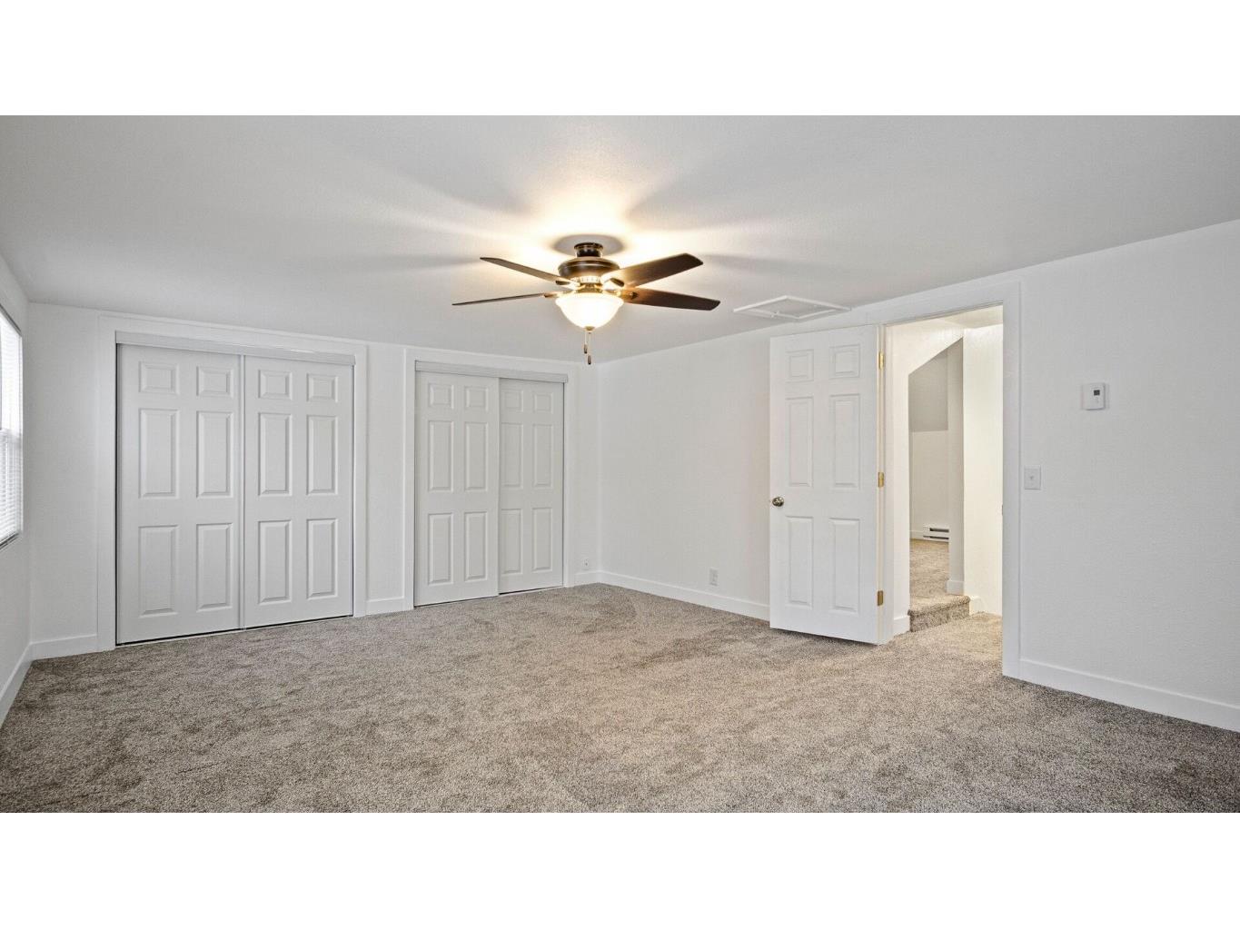 1210 Cora Avenue Rice Lake WI 54868 1599130 image18