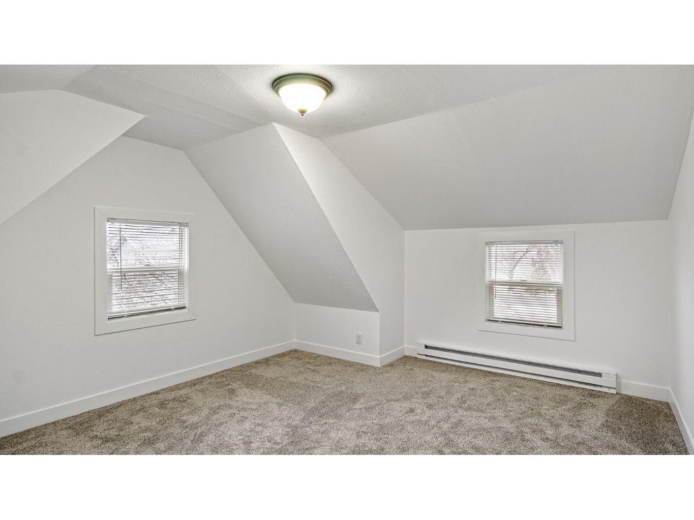 1210 Cora Avenue Rice Lake WI 54868 1599130 image19