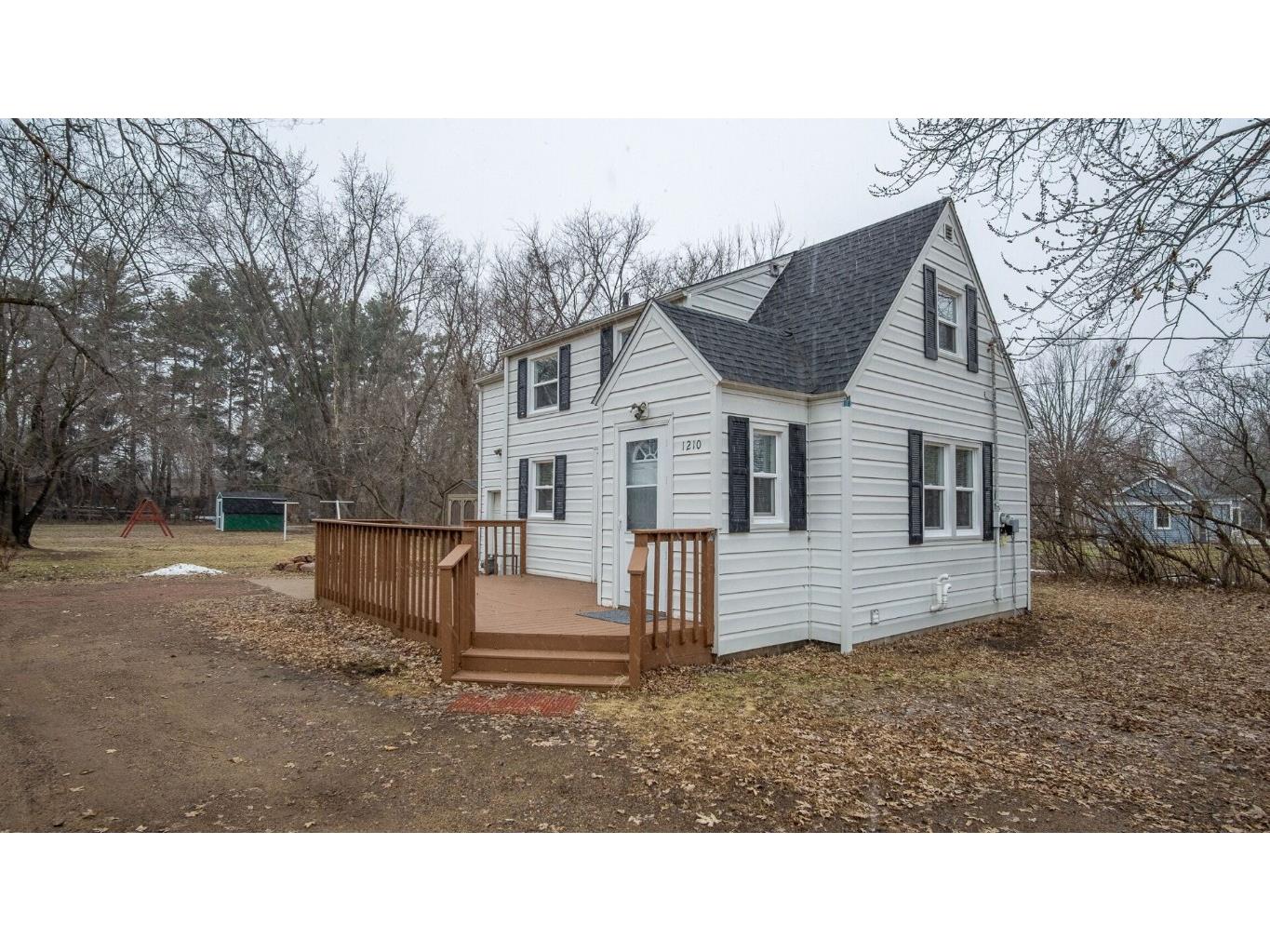 1210 Cora Avenue Rice Lake WI 54868 1599130 image2