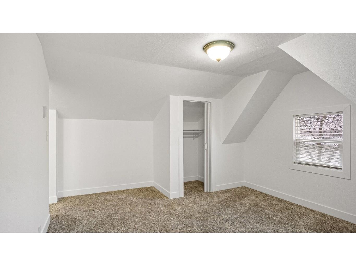 1210 Cora Avenue Rice Lake WI 54868 1599130 image20