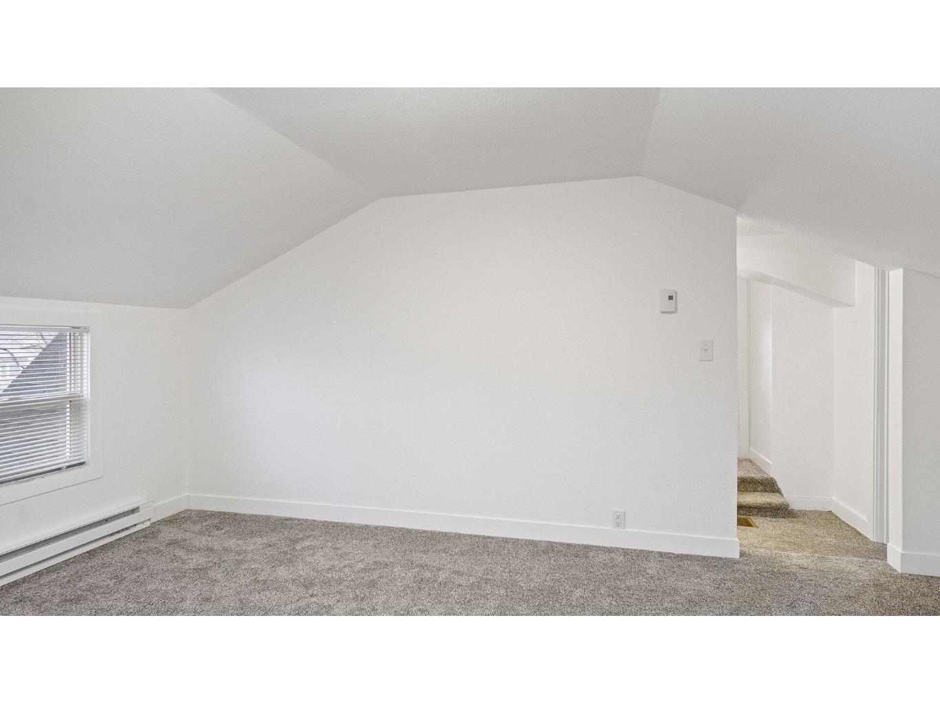 1210 Cora Avenue Rice Lake WI 54868 1599130 image21