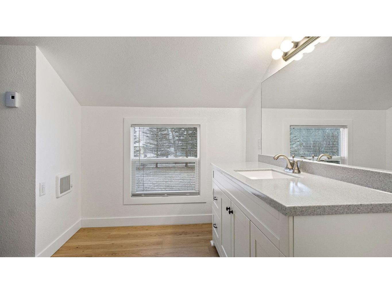 1210 Cora Avenue Rice Lake WI 54868 1599130 image22
