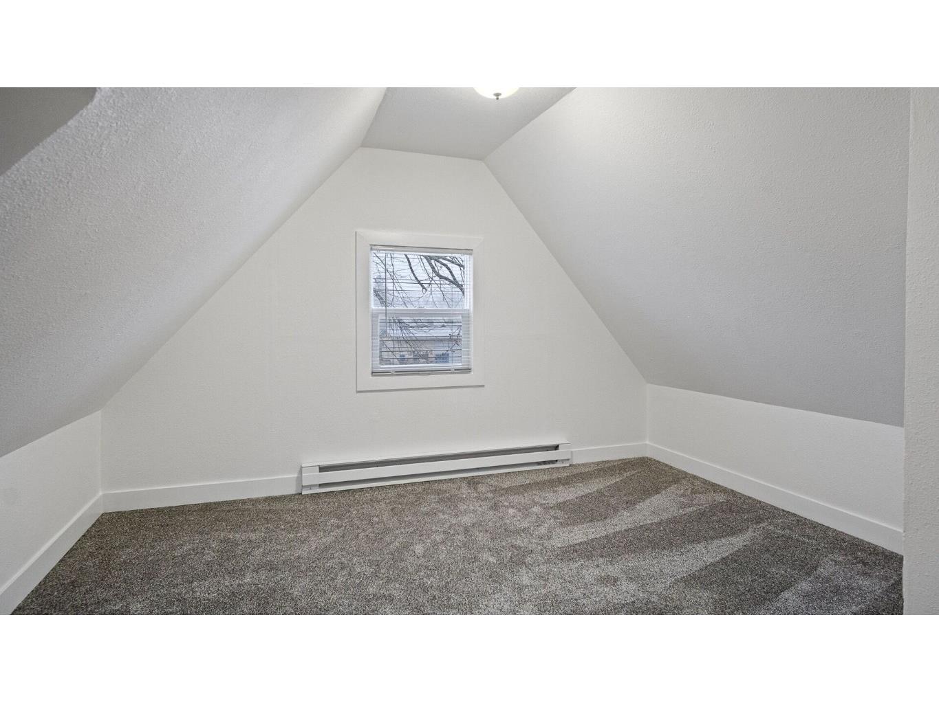 1210 Cora Avenue Rice Lake WI 54868 1599130 image24