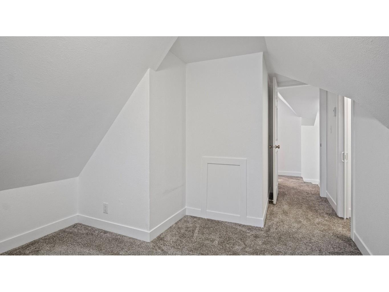 1210 Cora Avenue Rice Lake WI 54868 1599130 image25