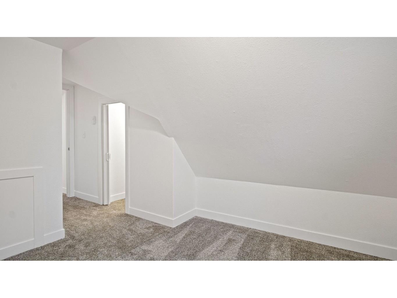 1210 Cora Avenue Rice Lake WI 54868 1599130 image26