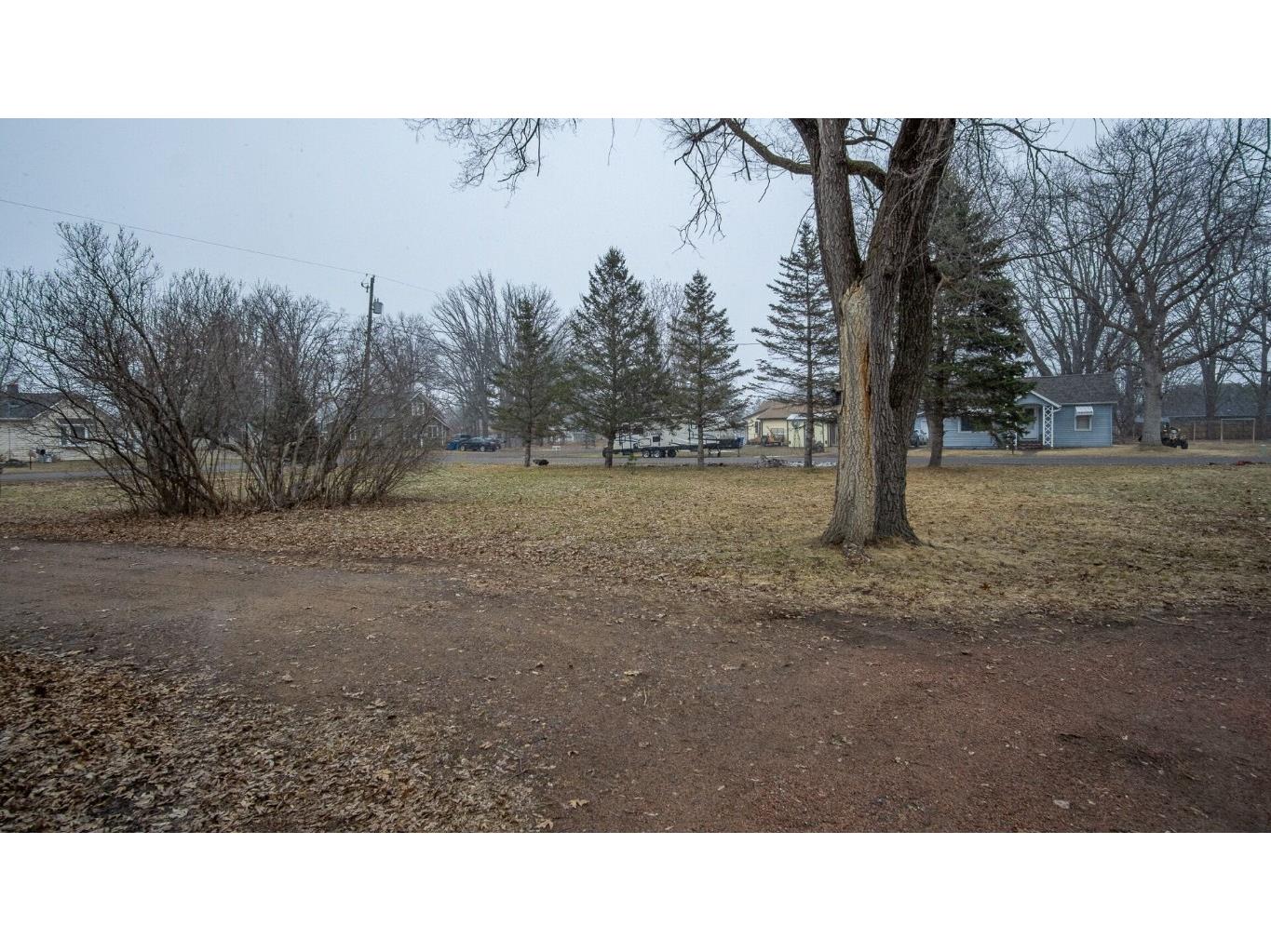 1210 Cora Avenue Rice Lake WI 54868 1599130 image27