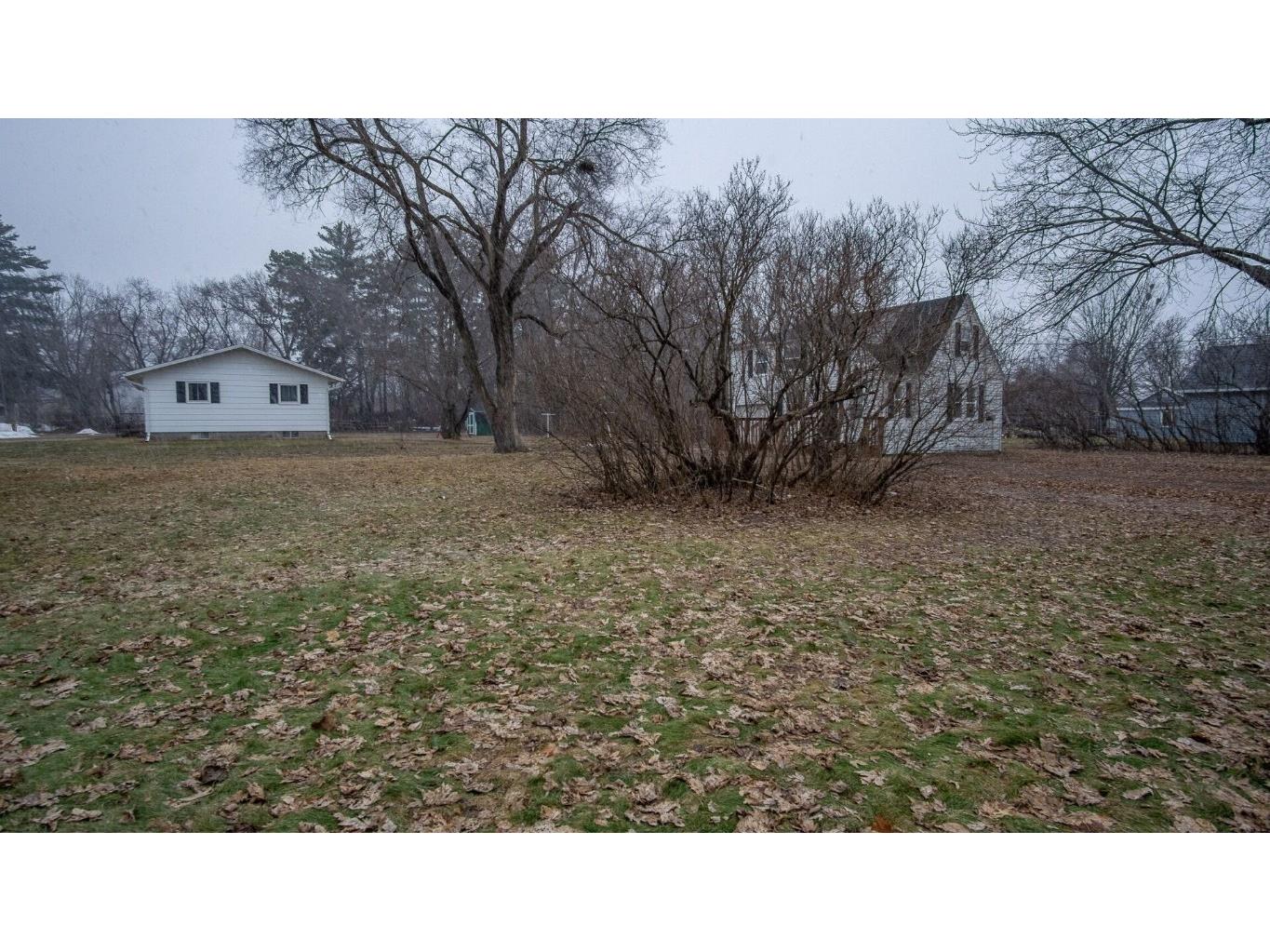 1210 Cora Avenue Rice Lake WI 54868 1599130 image28