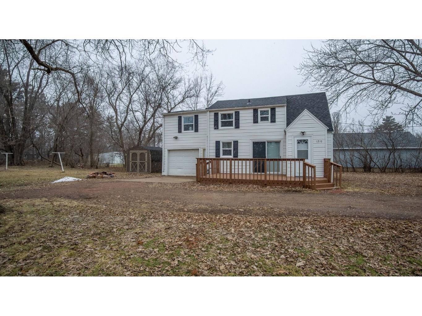 1210 Cora Avenue Rice Lake WI 54868 1599130 image29