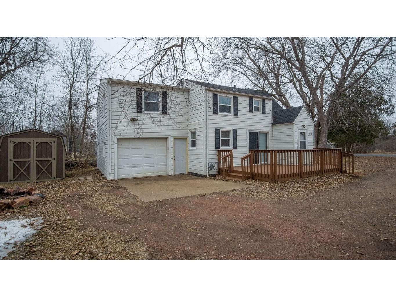 1210 Cora Avenue Rice Lake WI 54868 1599130 image3