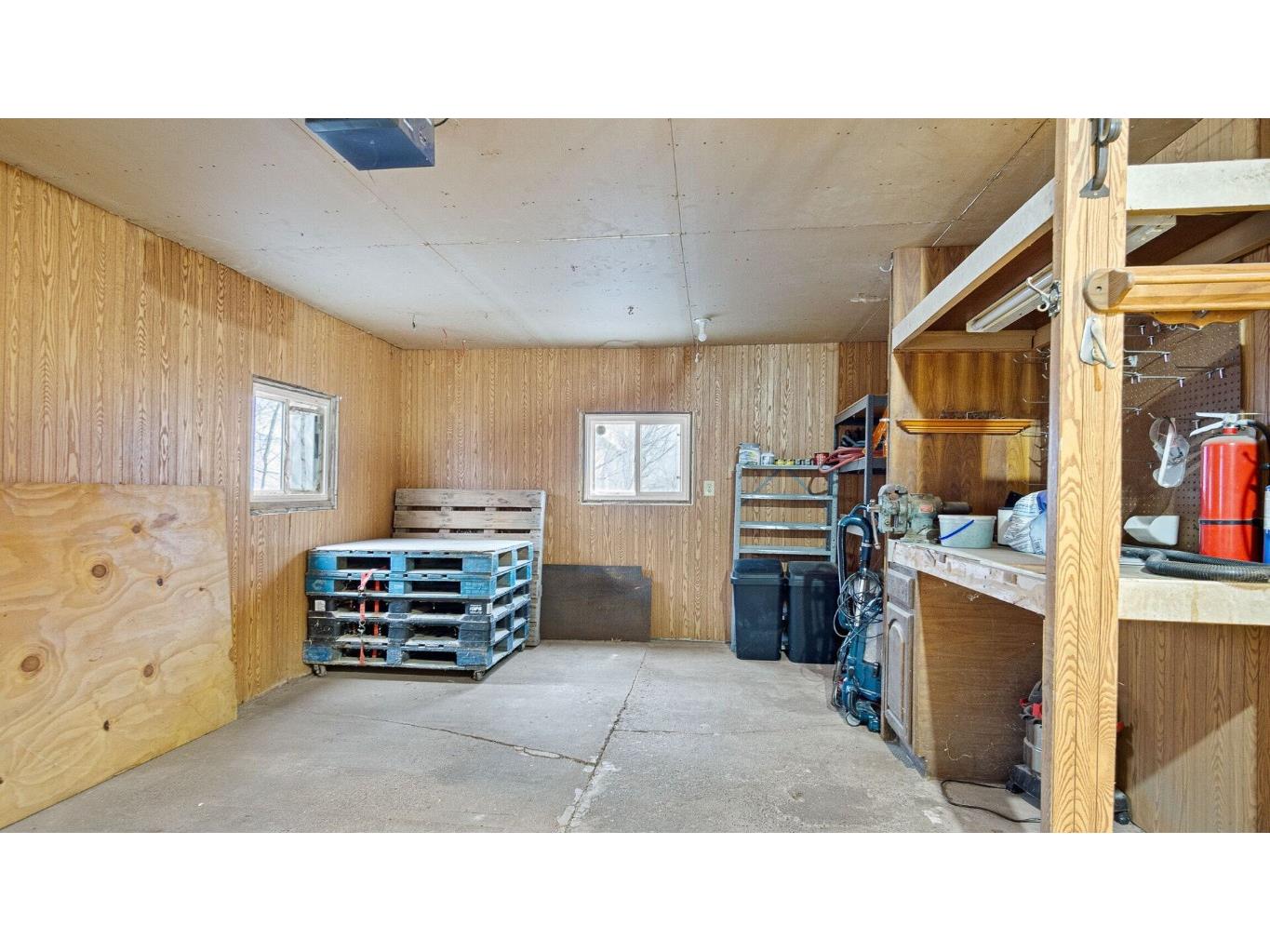1210 Cora Avenue Rice Lake WI 54868 1599130 image30