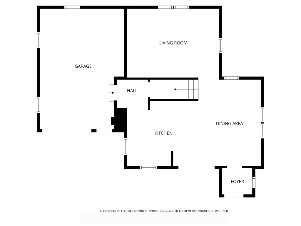 1210 Cora Avenue Rice Lake WI 54868 1599130 image31
