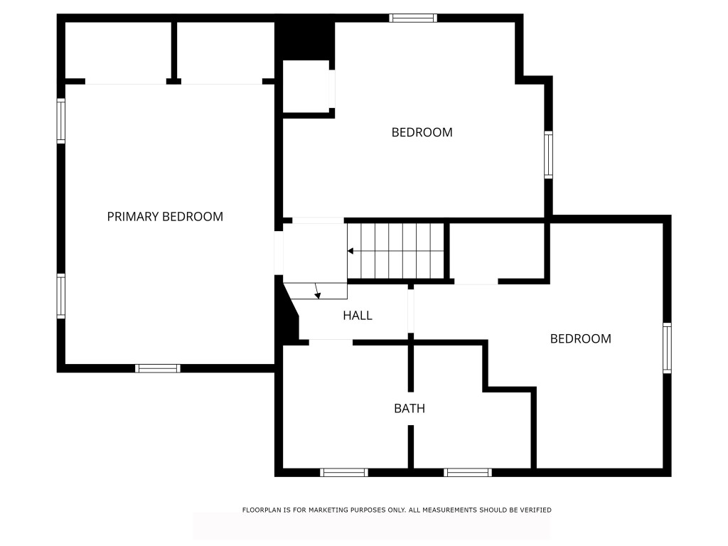 1210 Cora Avenue Rice Lake WI 54868 1599130 image32