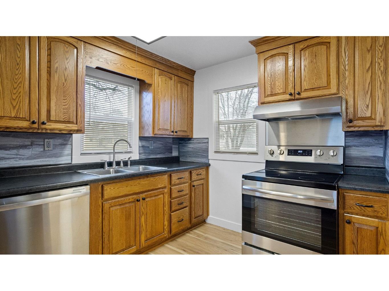 1210 Cora Avenue Rice Lake WI 54868 1599130 image6
