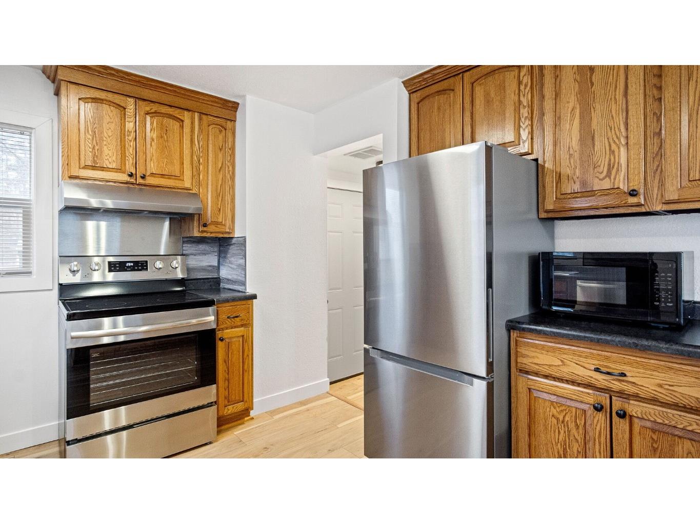 1210 Cora Avenue Rice Lake WI 54868 1599130 image8