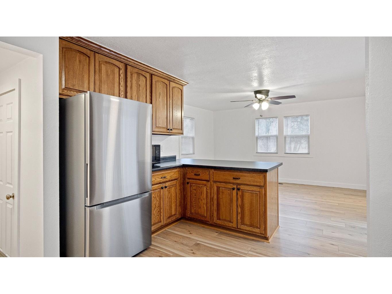 1210 Cora Avenue Rice Lake WI 54868 1599130 image9