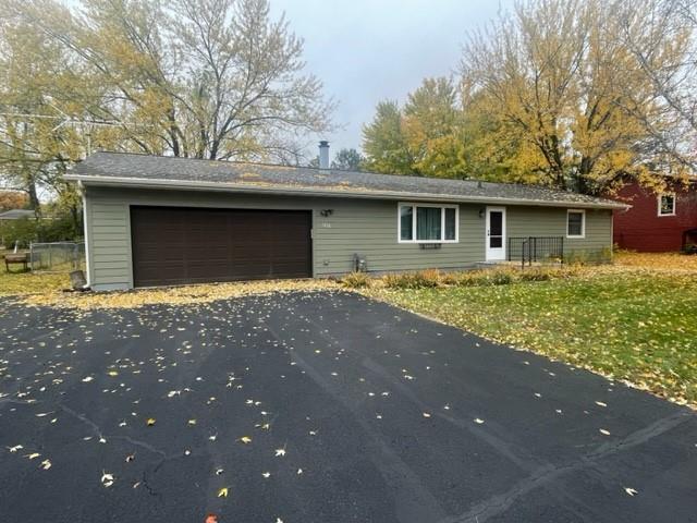 1210 Fairmont Avenue Eau Claire WI 54703 1578047 image1
