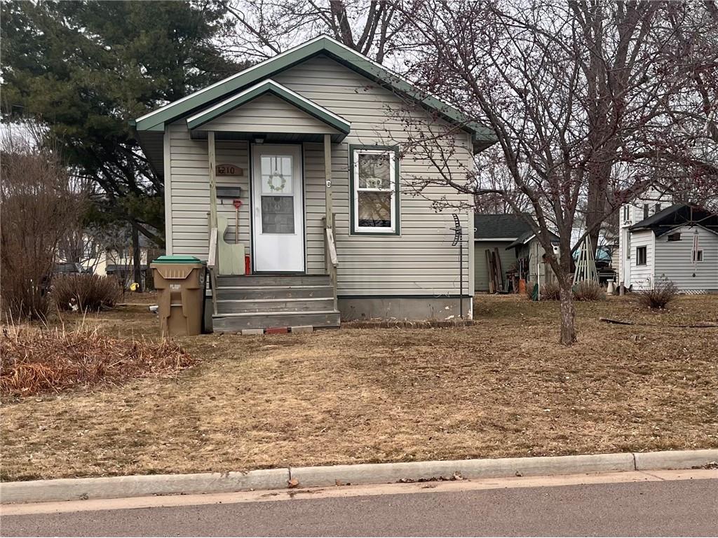 1210 Therbrook Street Chippewa Falls WI 54729 1599043 image1