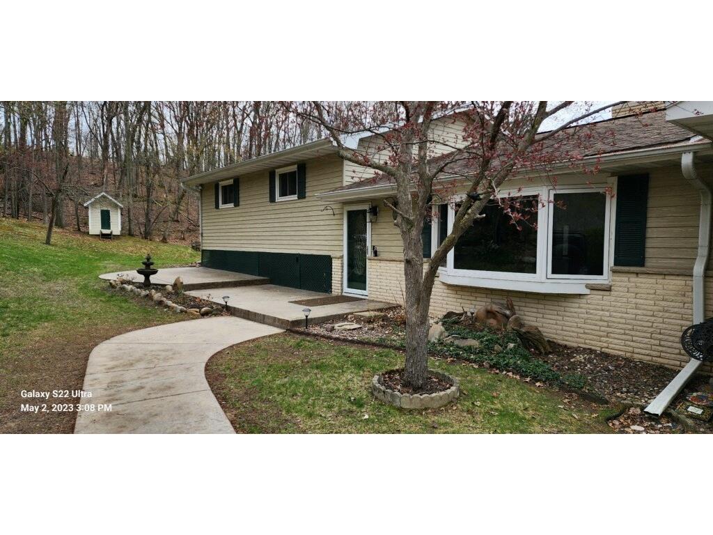 1210 Wedgewood Avenue Eau Claire WI 54703 1571330 image1