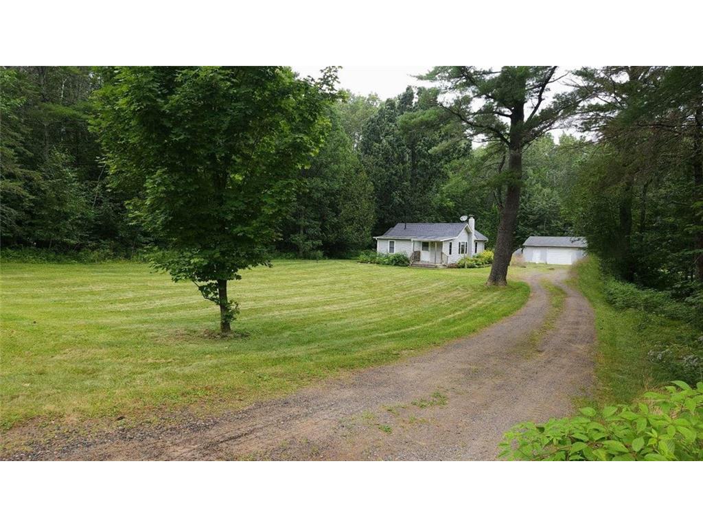 12108 W Twin Lake Road Hayward WI 54843 1584526 image1