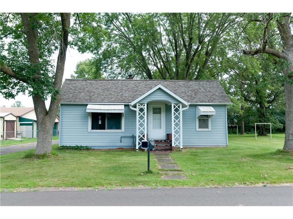 1211 Cora Avenue Rice Lake WI 54868 1584299 image1