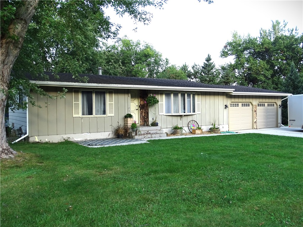 1211 Jerry Avenue Durand WI 54736 1595190 image1
