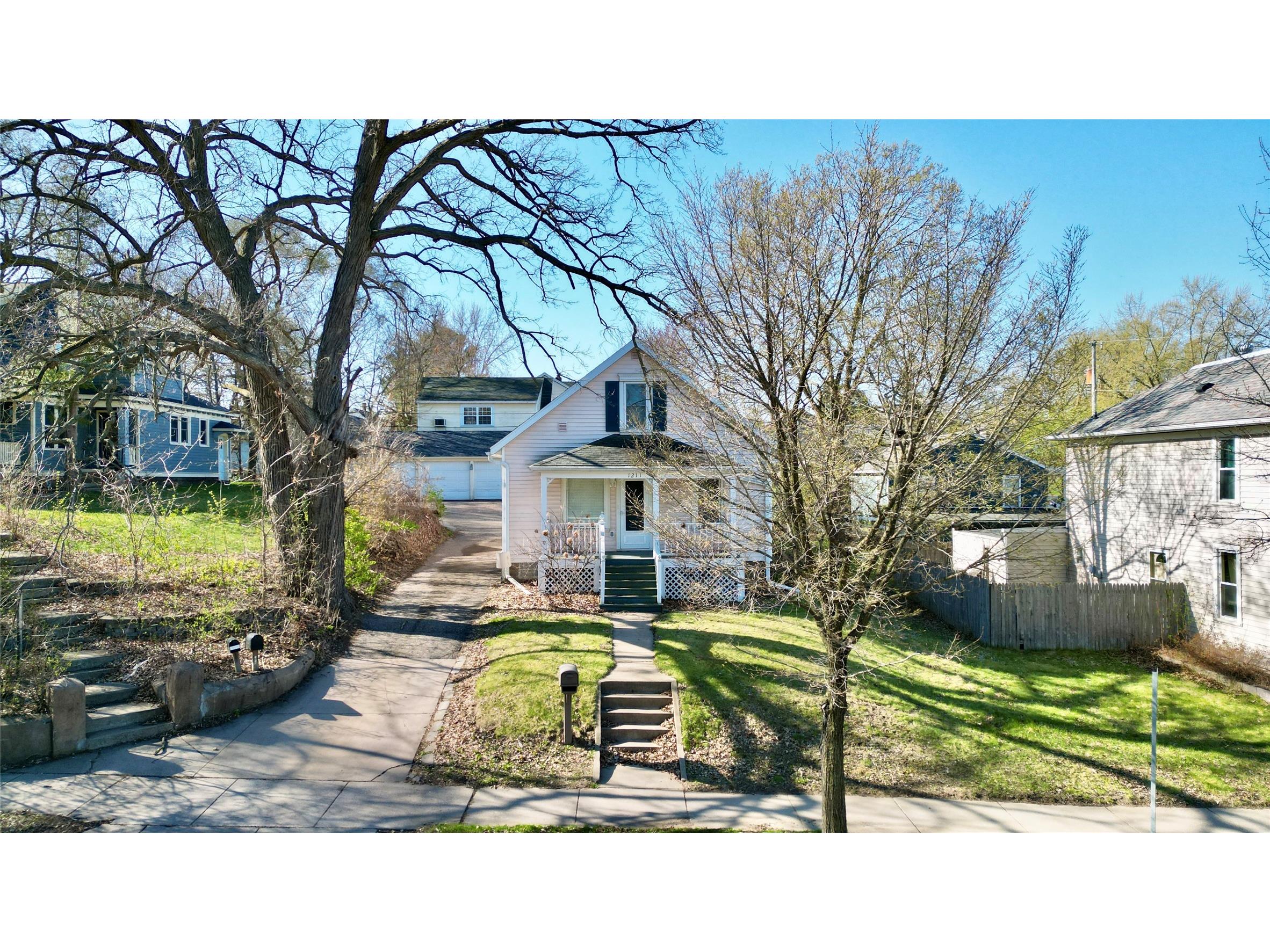 1211 Main Street Eau Claire WI 54701 1600297 image1