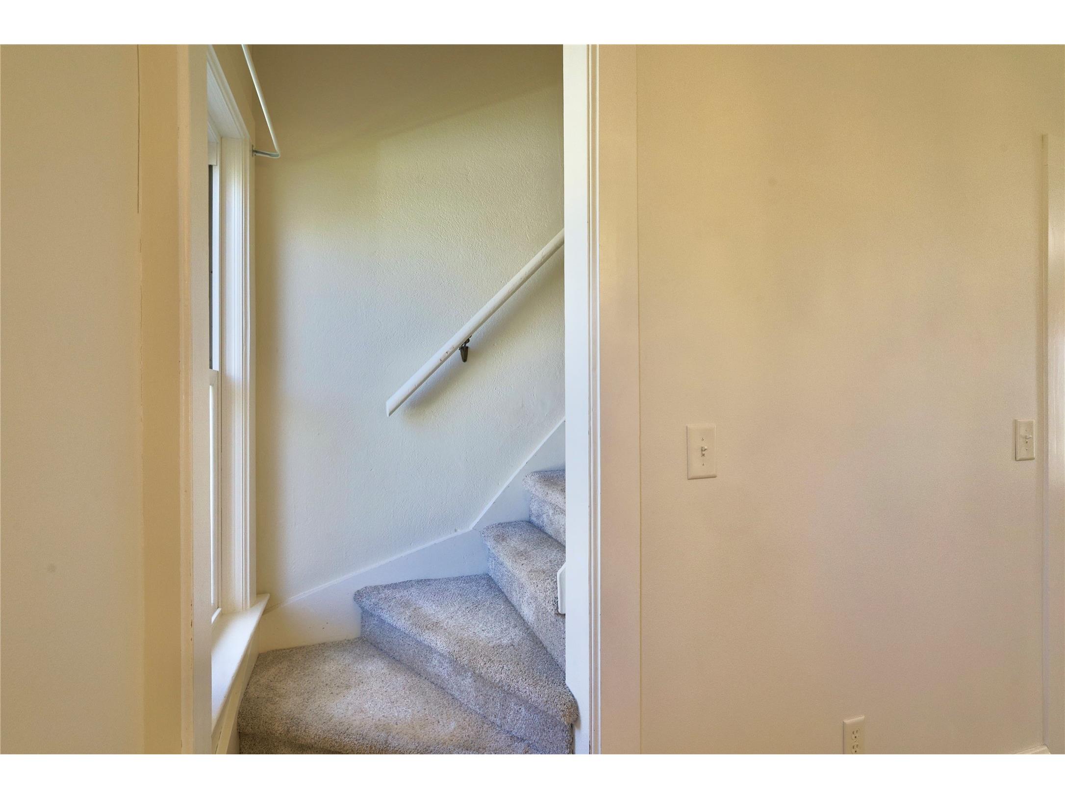 1211 Main Street Eau Claire WI 54701 1600297 image20