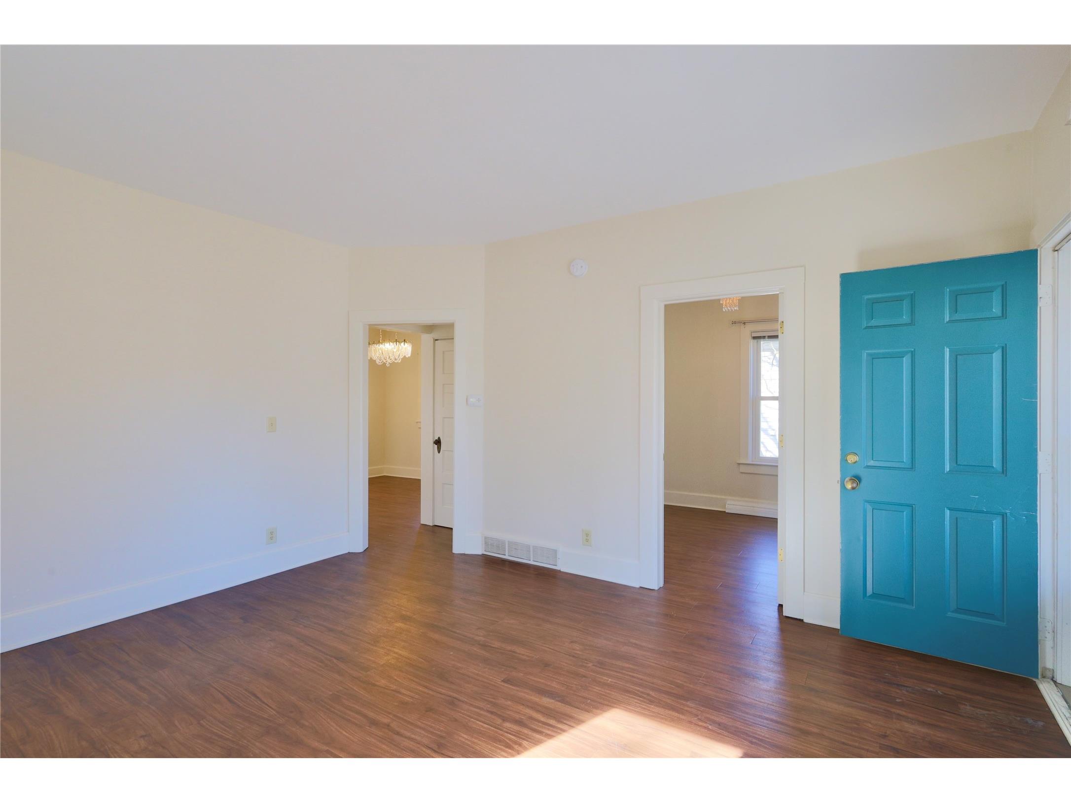 1211 Main Street Eau Claire WI 54701 1600297 image3