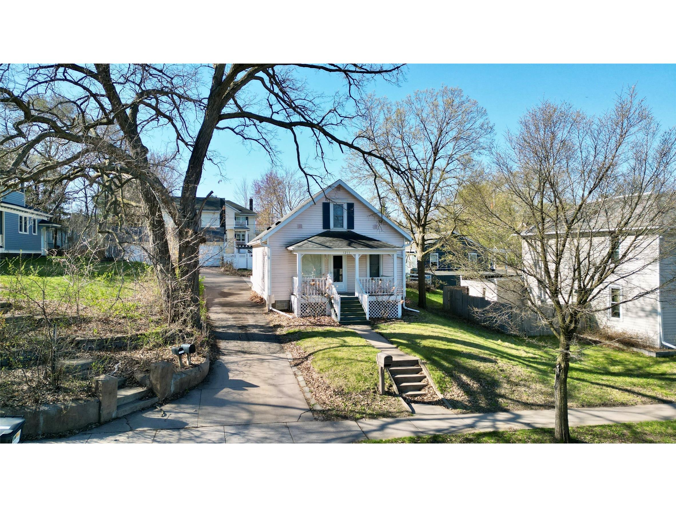 1211 Main Street Eau Claire WI 54701 1600297 image34