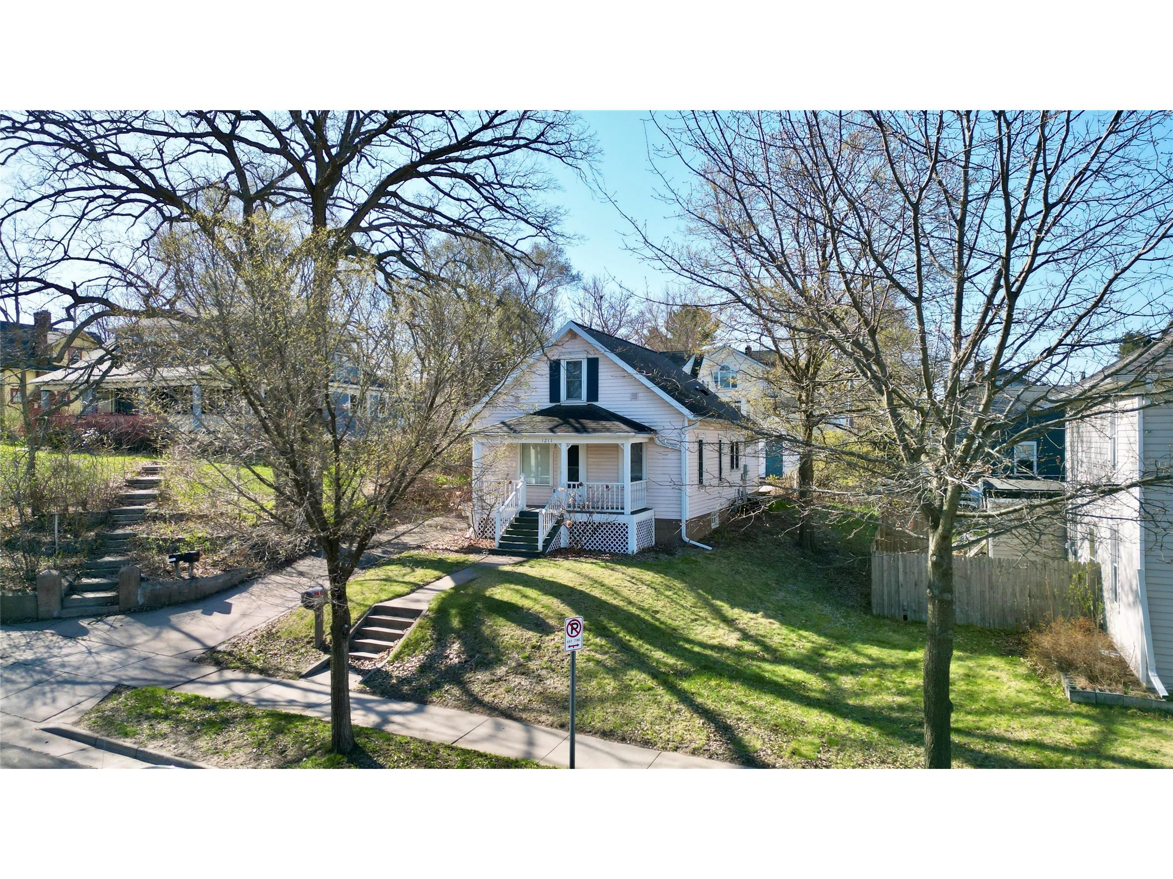 1211 Main Street Eau Claire WI 54701 1600297 image35