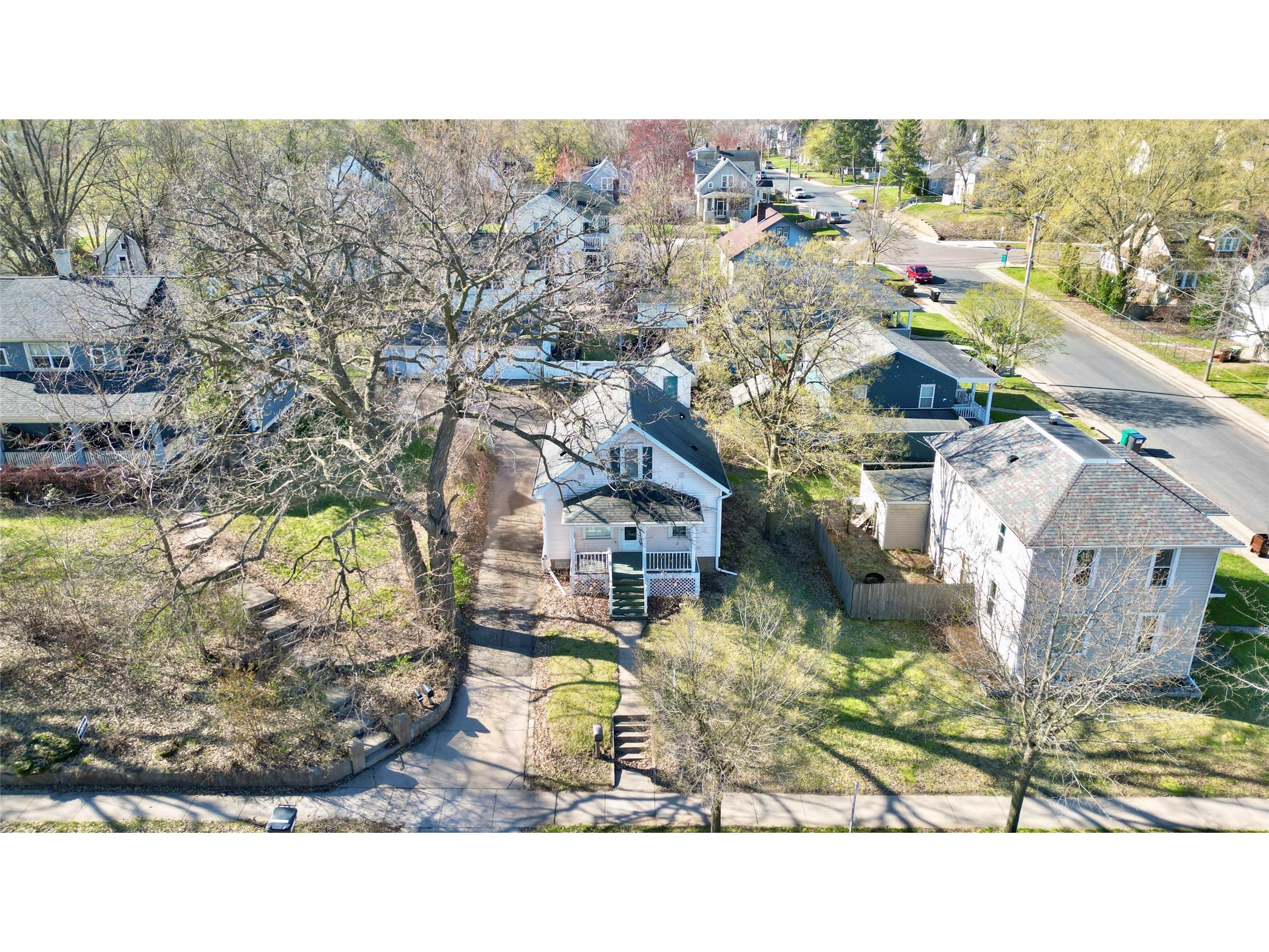 1211 Main Street Eau Claire WI 54701 1600297 image36