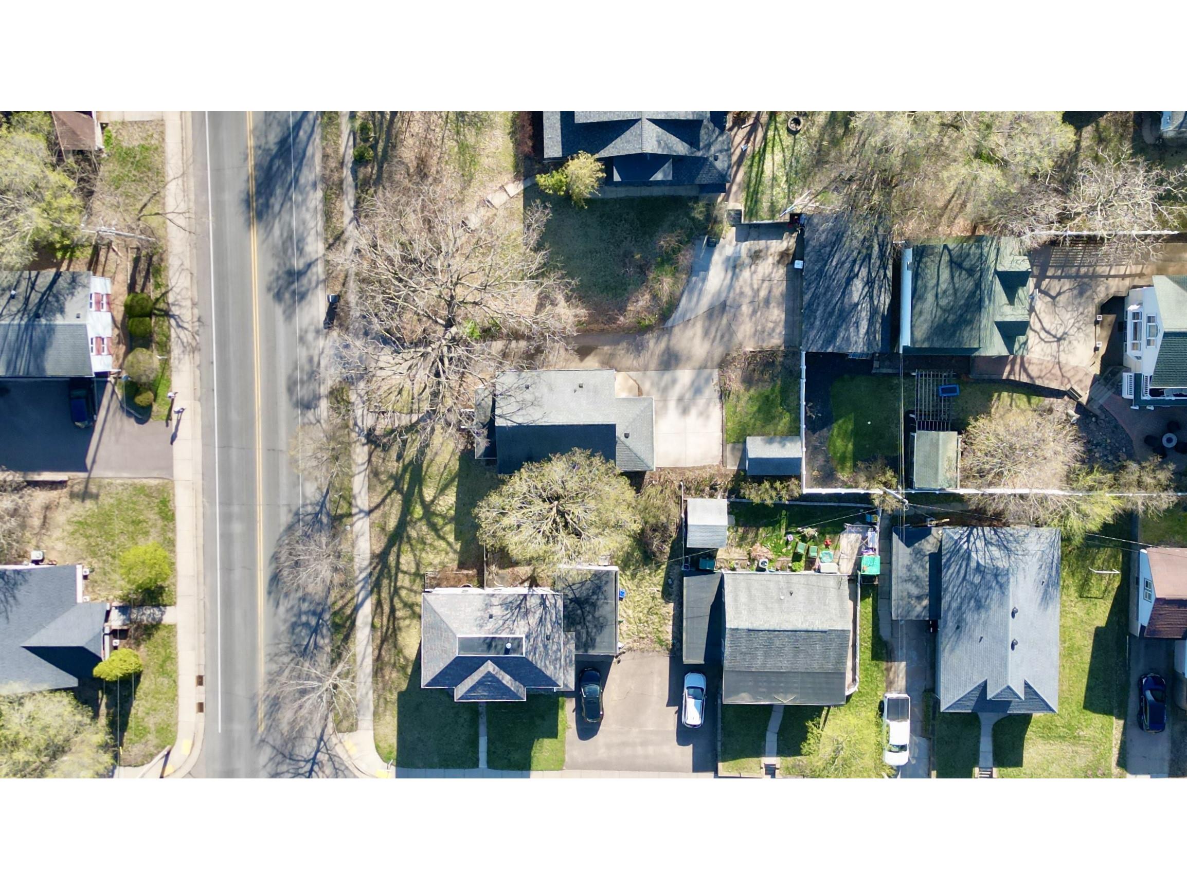 1211 Main Street Eau Claire WI 54701 1600297 image38