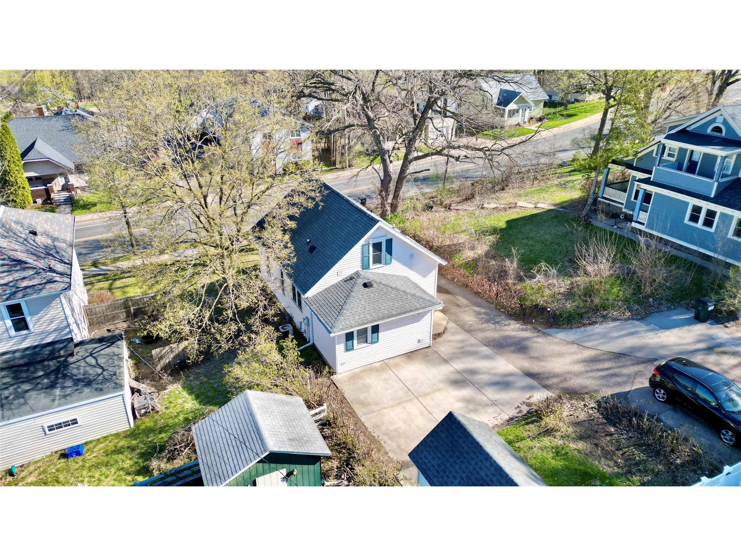 1211 Main Street Eau Claire WI 54701 1600297 image39