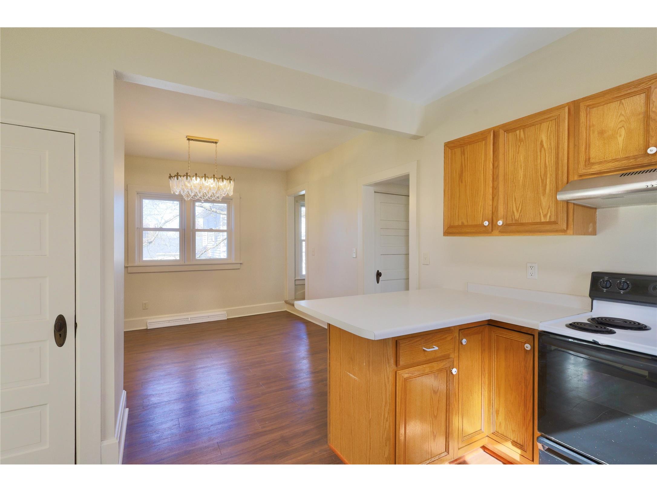 1211 Main Street Eau Claire WI 54701 1600297 image9