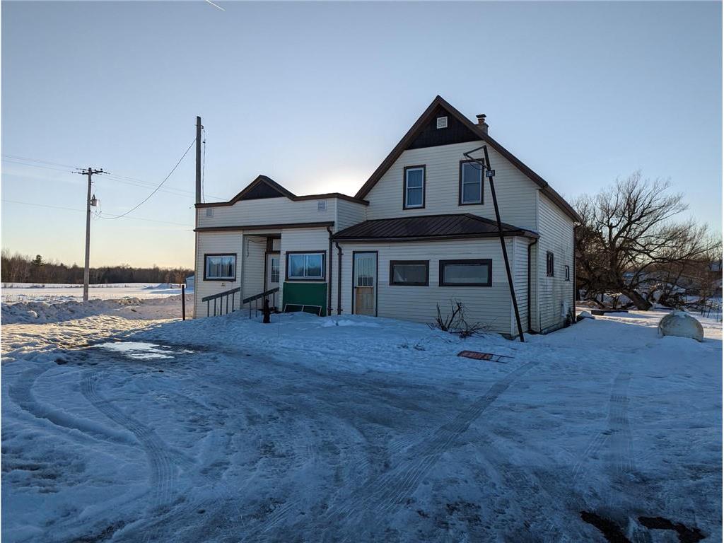 1211 N State Highway 73 Thorp WI 54447 1571127 image1