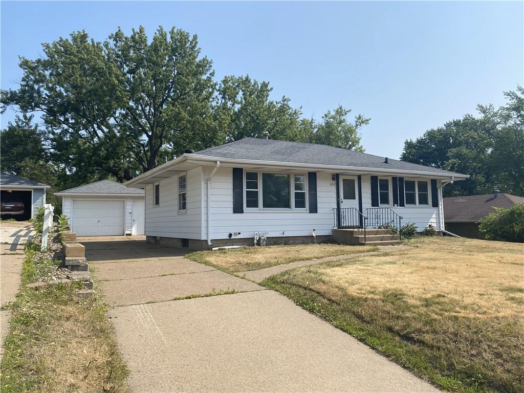 1212 Folsom Street Eau Claire WI 54703 1574215 image1