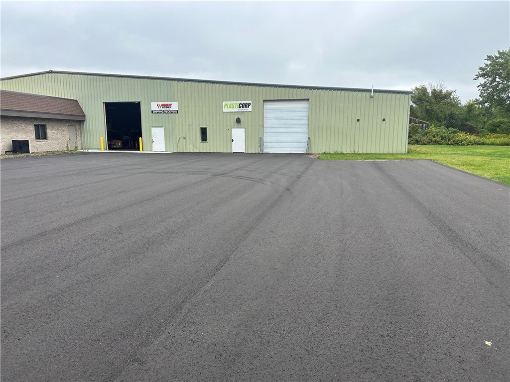 1212 Lowater Road Chippewa Falls WI 54729 1595751 image1