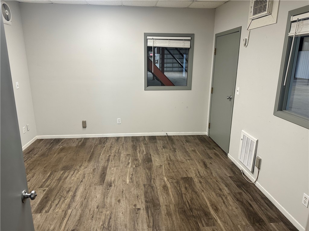 1212 Lowater Road Chippewa Falls WI 54729 1595751 image10