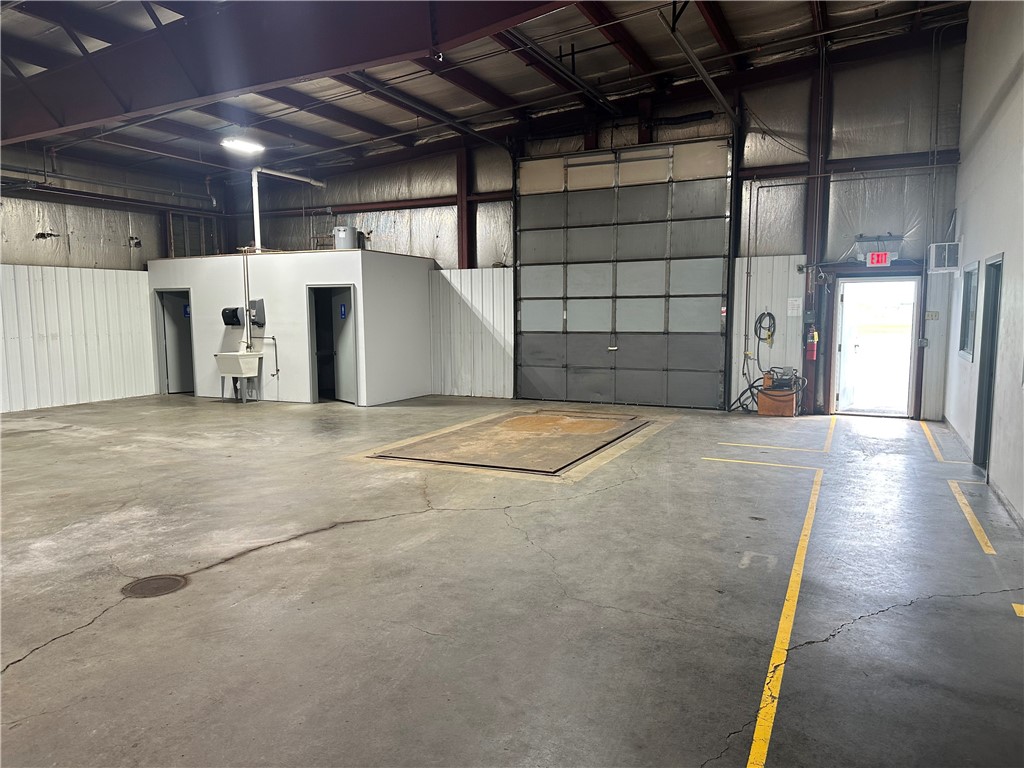 1212 Lowater Road Chippewa Falls WI 54729 1595751 image11