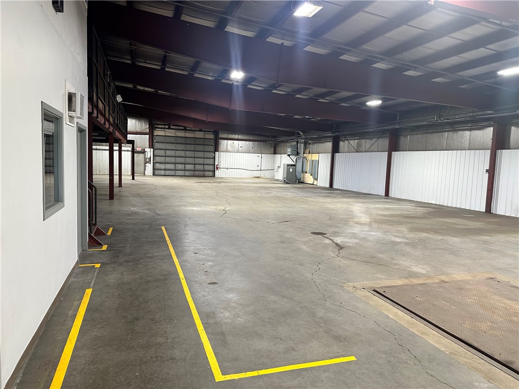 1212 Lowater Road Chippewa Falls WI 54729 1595751 image12