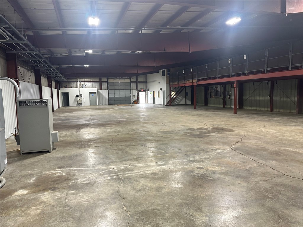 1212 Lowater Road Chippewa Falls WI 54729 1595751 image3