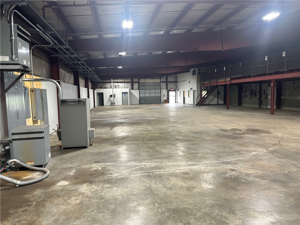 1212 Lowater Road Chippewa Falls WI 54729 1595751 image4