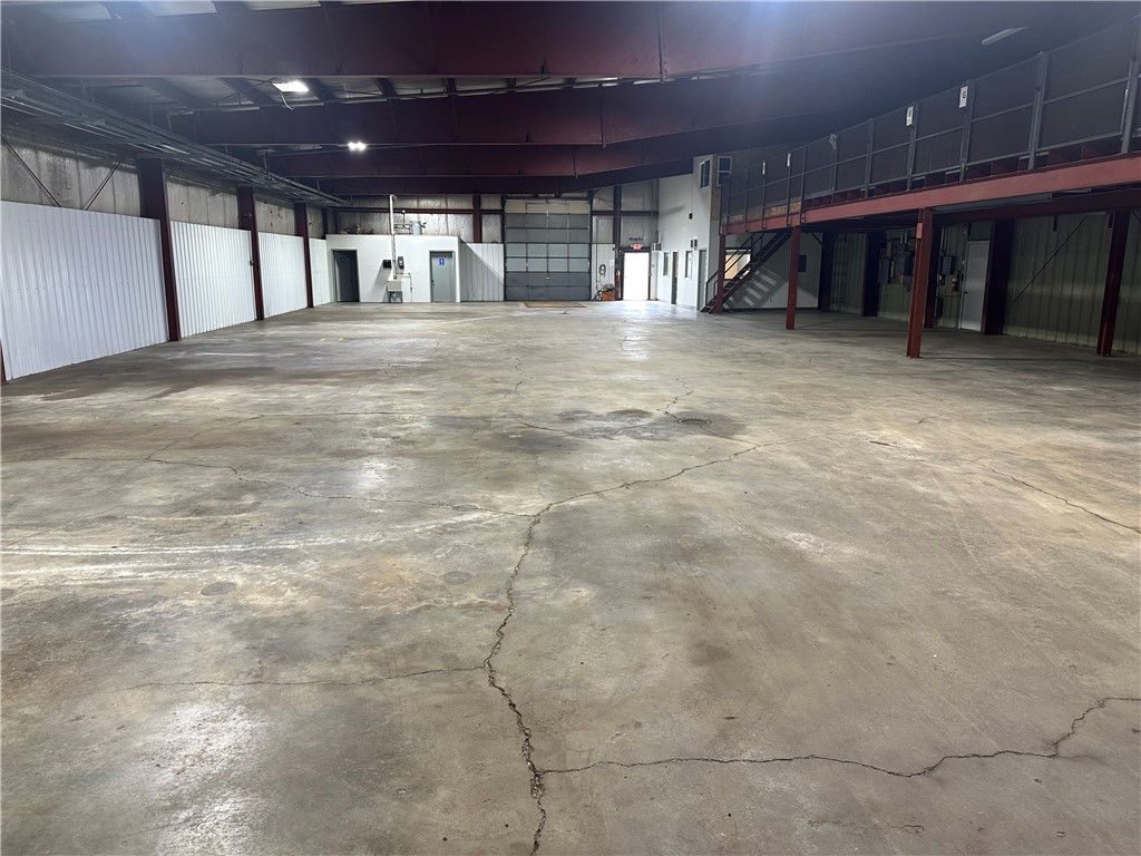 1212 Lowater Road Chippewa Falls WI 54729 1595751 image5