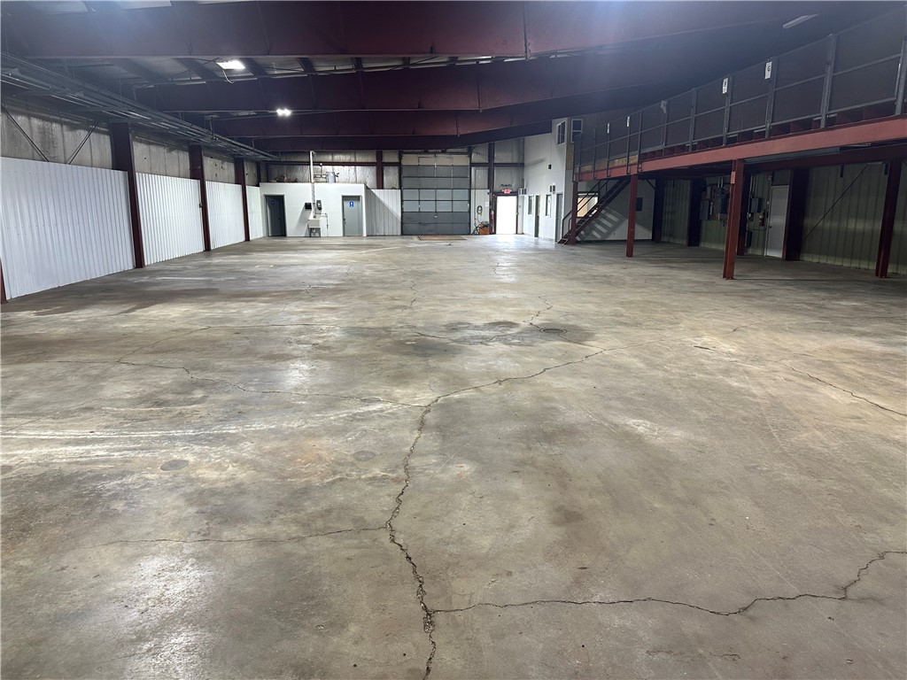 1212 Lowater Road Chippewa Falls WI 54729 1595751 image6