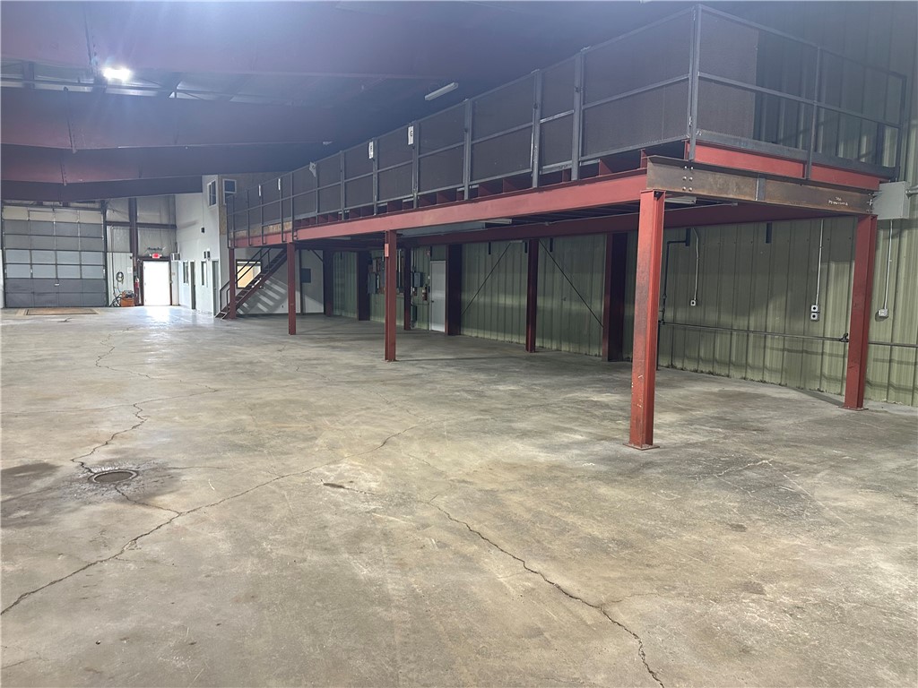 1212 Lowater Road Chippewa Falls WI 54729 1595751 image7