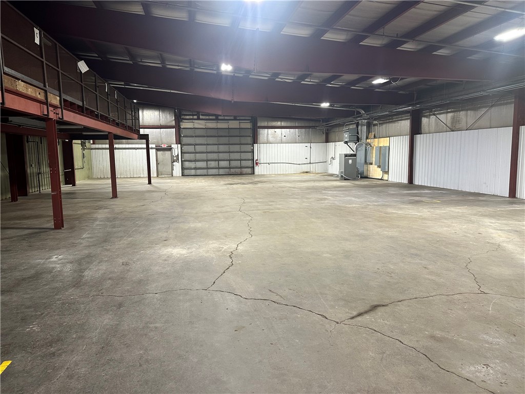 1212 Lowater Road Chippewa Falls WI 54729 1595751 image8