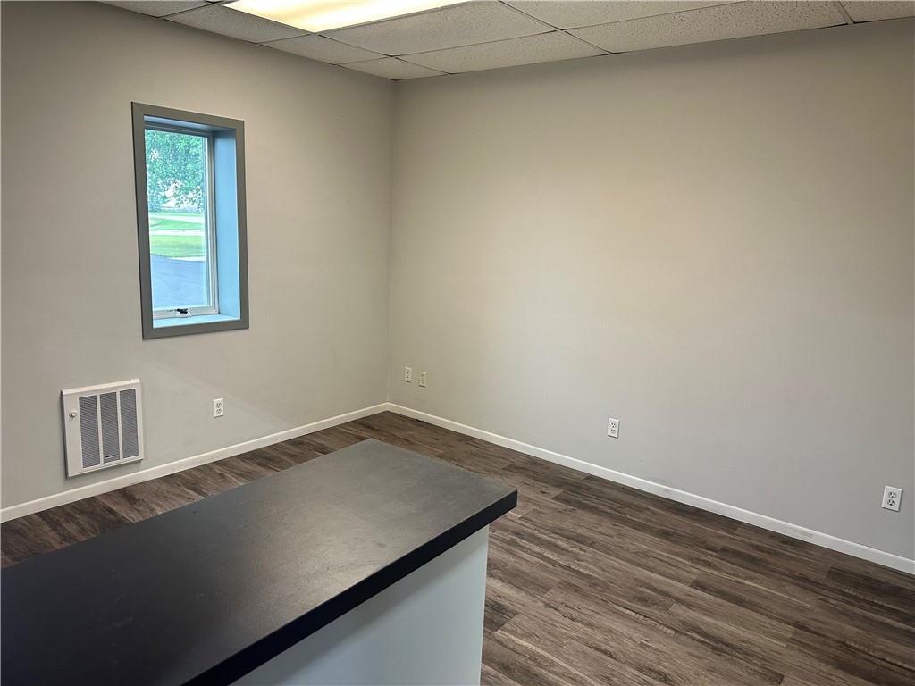 1212 Lowater Road Chippewa Falls WI 54729 1595751 image9