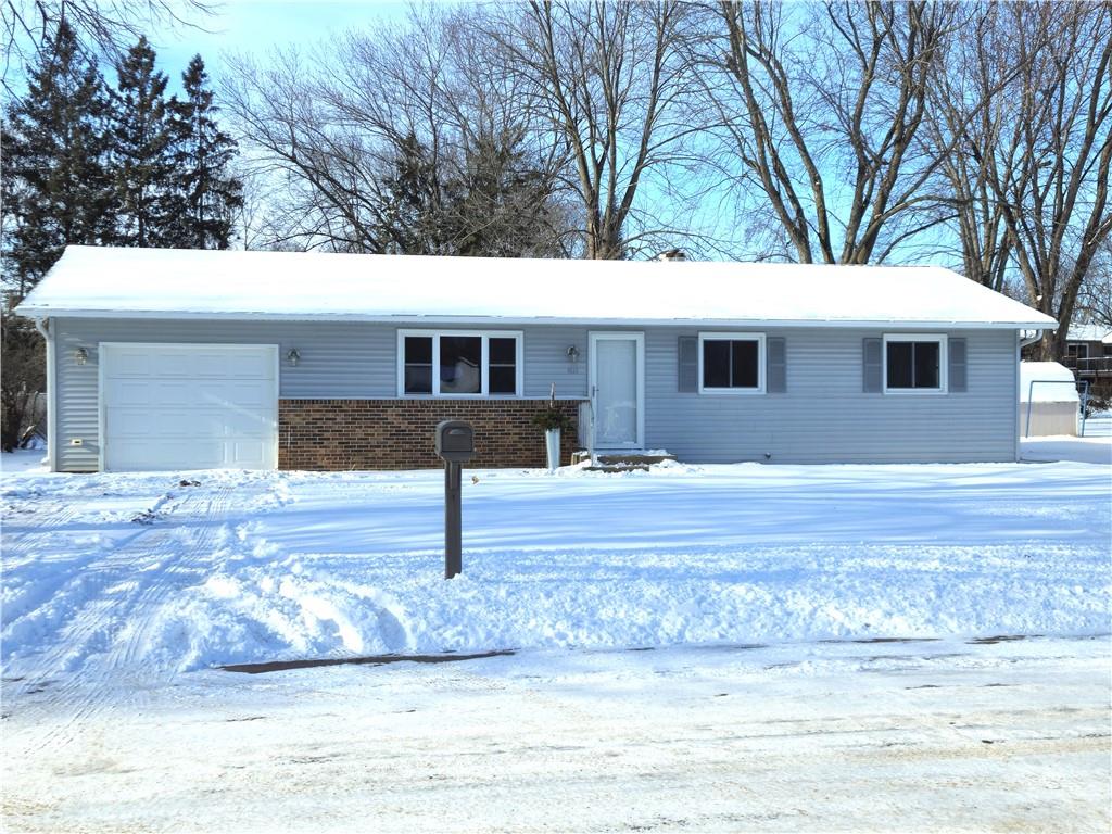 1212 Perry Street Chippewa Falls WI 54729 1579079 image1